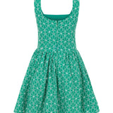 BERA DRESS