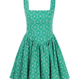 BERA DRESS