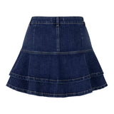 RIO DENIM ETEK