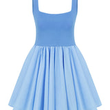 ASHA DRESS