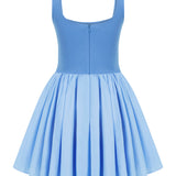 ASHA DRESS