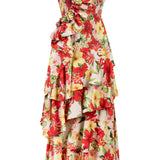 BONNIE DRESS