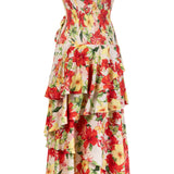 BONNIE DRESS