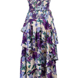 BONNIE DRESS
