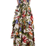 BONNIE DRESS