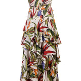 BONNIE DRESS