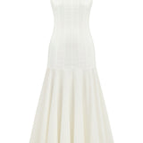 CHLOE DRESS