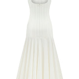 CHLOE DRESS