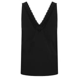 DALIA DANTELLİ BLUZ