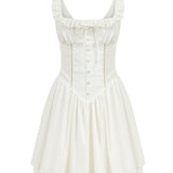 DOLLY DRESS