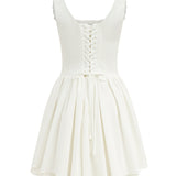 DOLLY DRESS