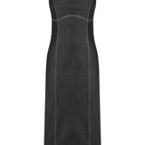 FIONA DRESS