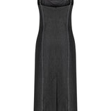 FIONA DRESS