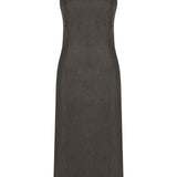 FIONA DRESS