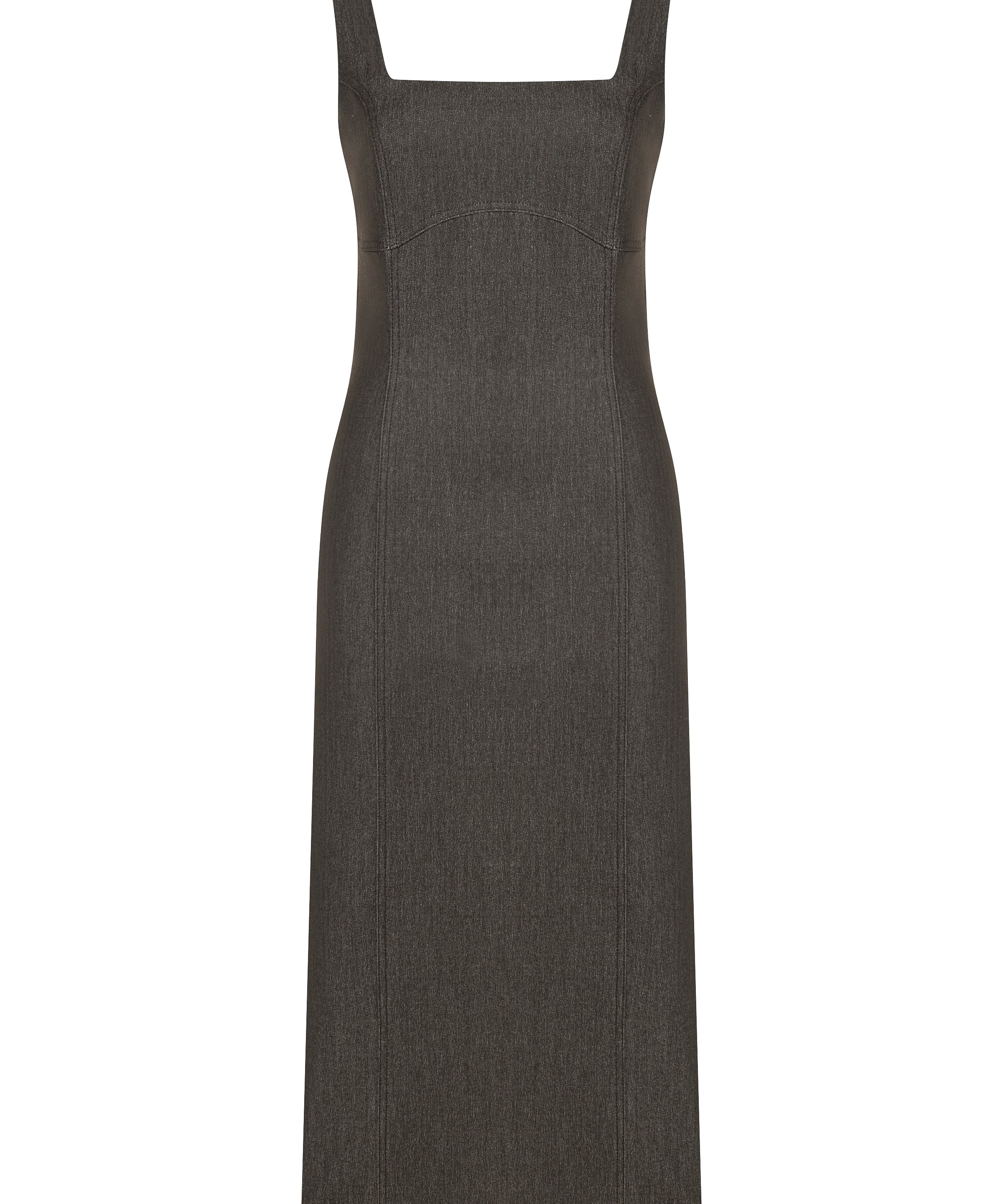 FIONA DRESS