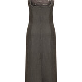 FIONA DRESS