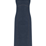FIONA DRESS