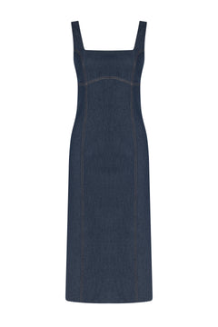 FIONA DRESS