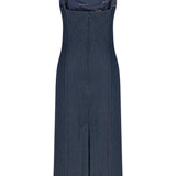 FIONA DRESS