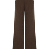 GALIA PANTOLON