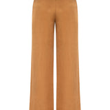 GALIA PANTOLON