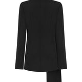 RILEY BLAZER CEKET