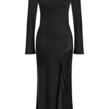 EMILY DRESS