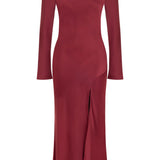 EMILY DRESS