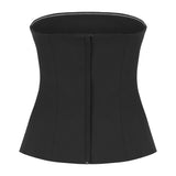 SOPHIE STRAPLEZ KORSE TOP