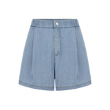 DAISY TENCEL ŞORT
