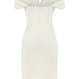 NORAH DRESS