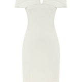 NORAH DRESS