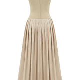 ARIA DRESS