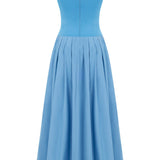 ARIA DRESS