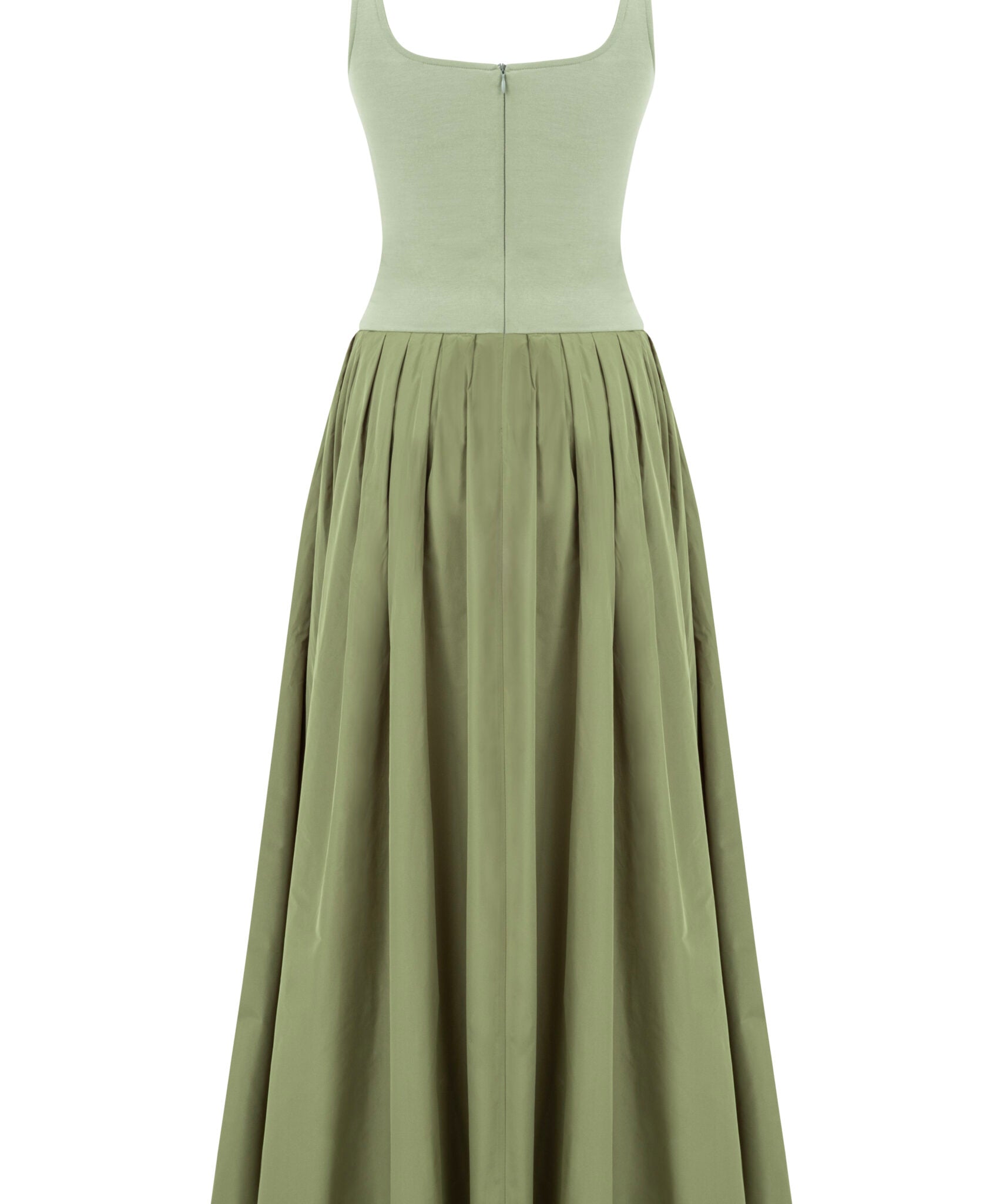 ARIA DRESS