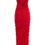 SANDY DRESS
