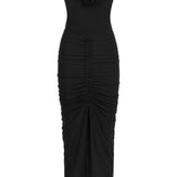 SANDY DRESS