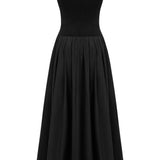 ARIA DRESS