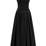 ARIA DRESS