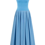 ARIA DRESS