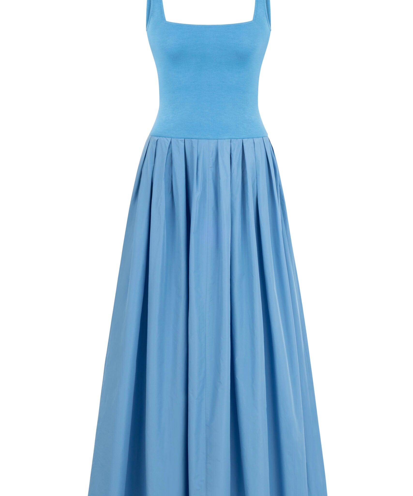 ARIA DRESS