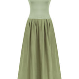 ARIA DRESS
