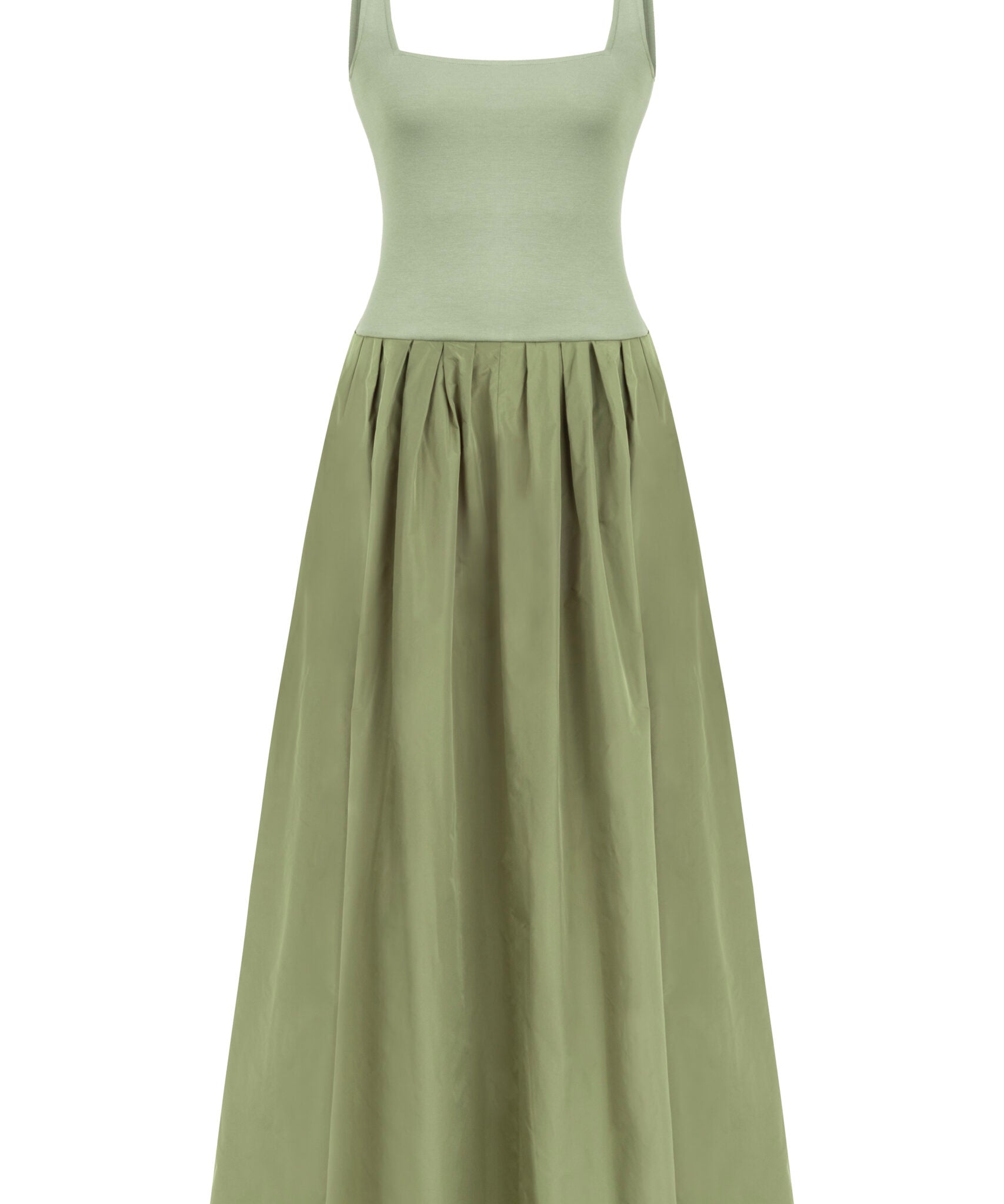 ARIA DRESS