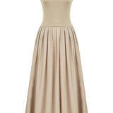 ARIA DRESS
