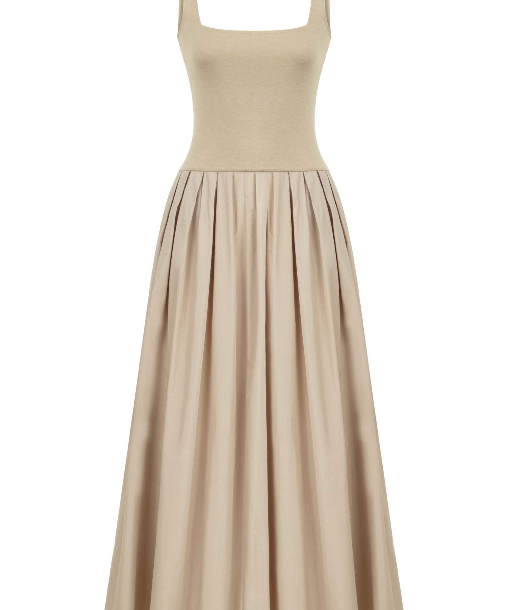 ARIA DRESS