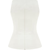 IVY TOP