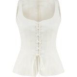 IVY TOP