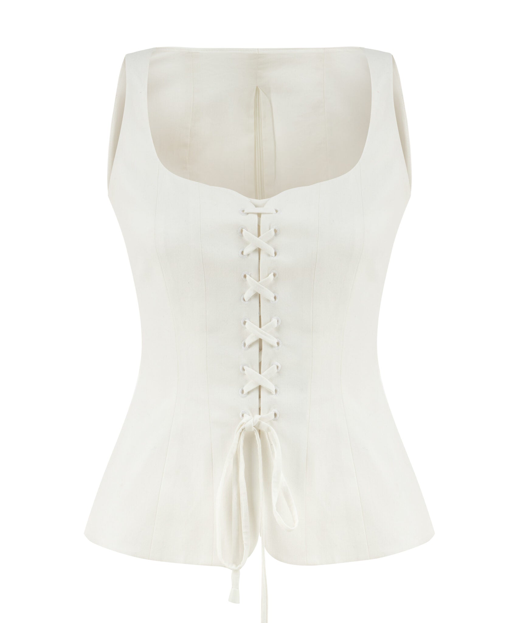 IVY TOP