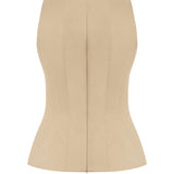 IVY TOP