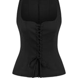 IVY TOP